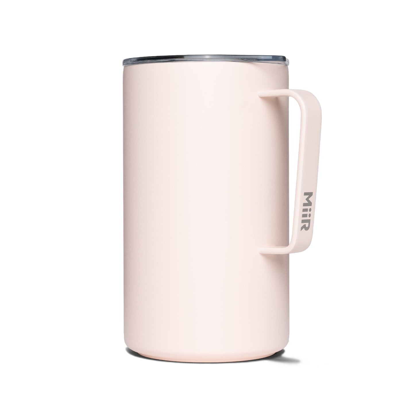 camp-cup-v3 Camp_Cup_20oz_Thousand_Hills_Studio_0521_front.jpg