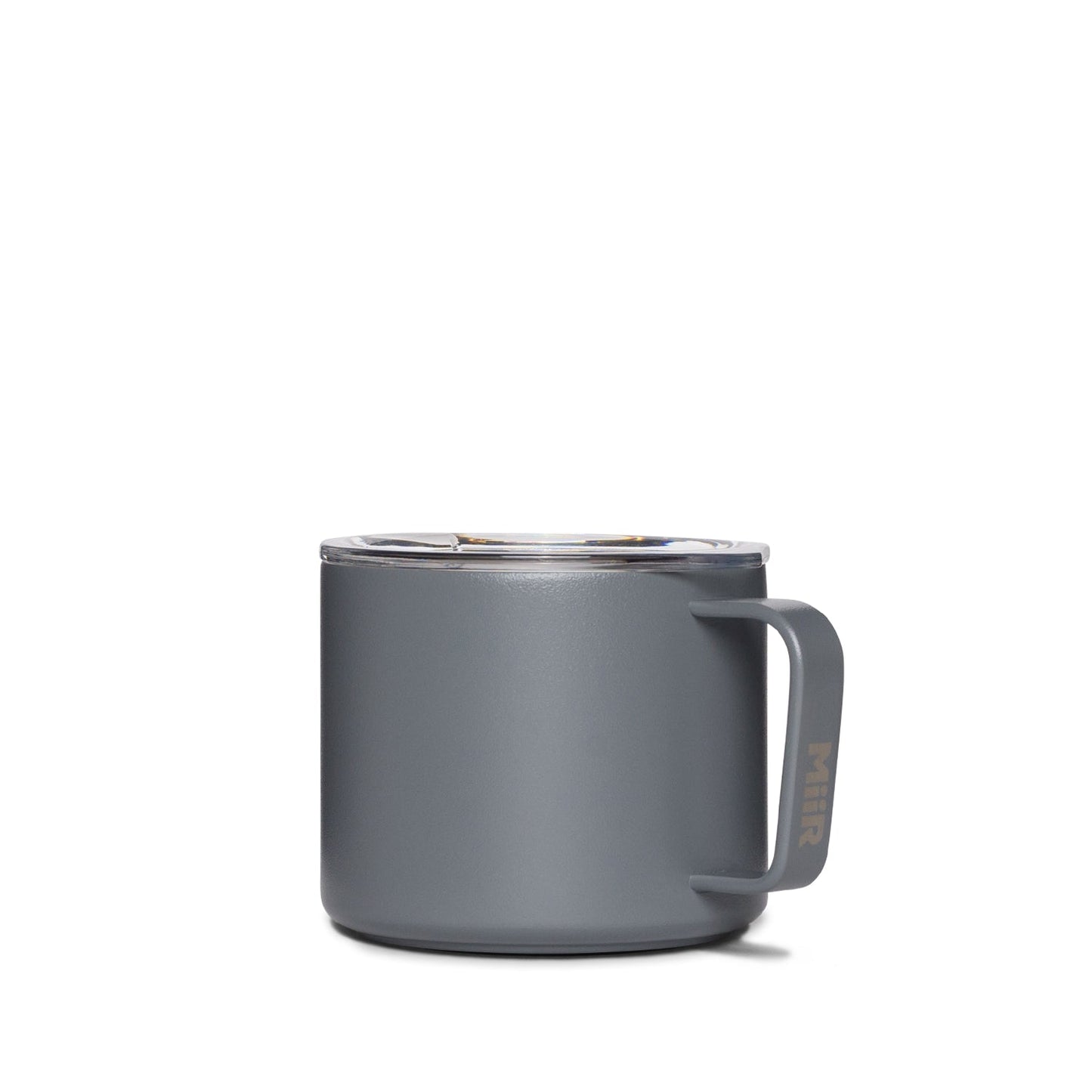 camp-cup-v3 Camp_Cup_8oz_Basal_Studio_0221_Front.jpg