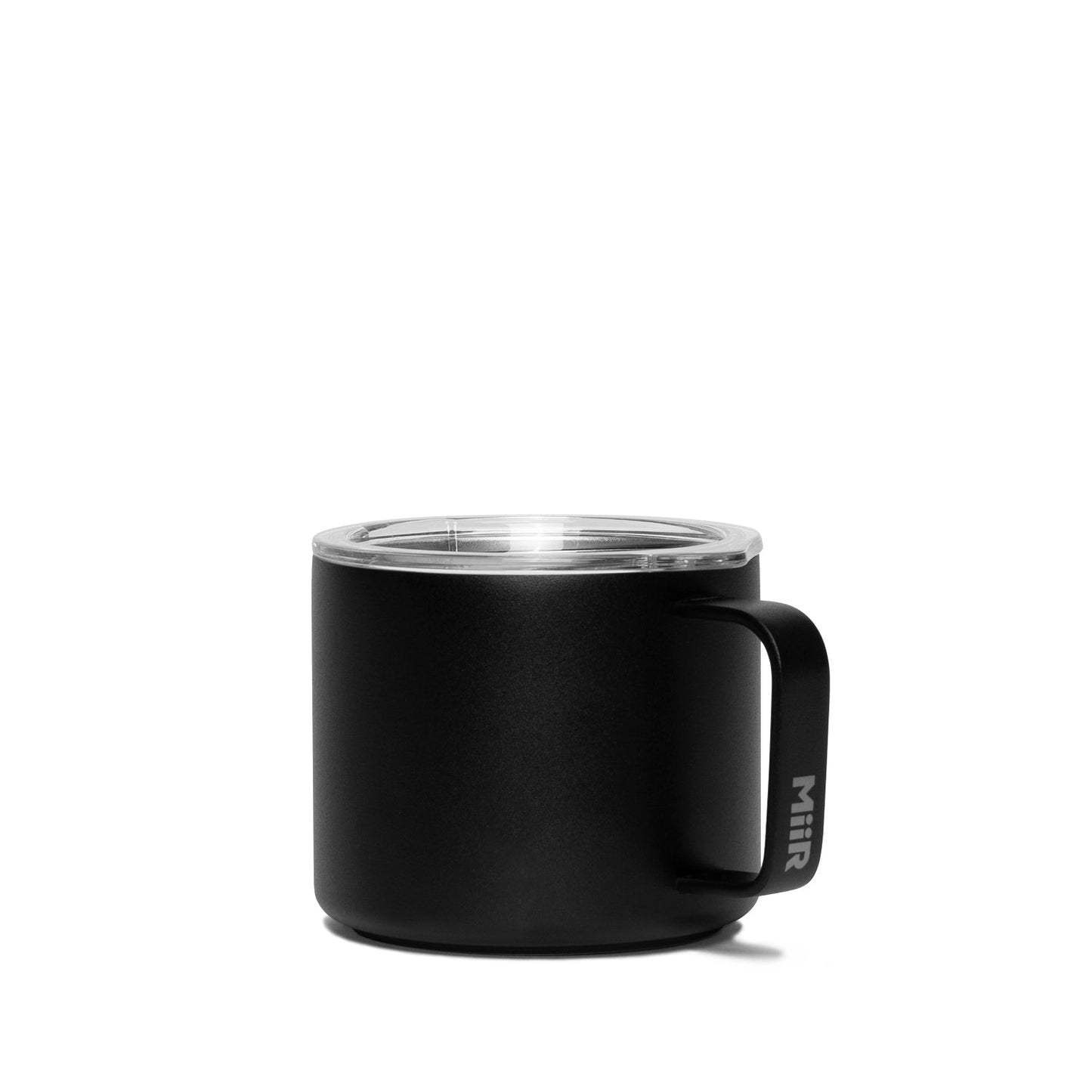 camp-cup-v3 Camp_Cup_8oz_Black_Studio_0920_Front.jpg