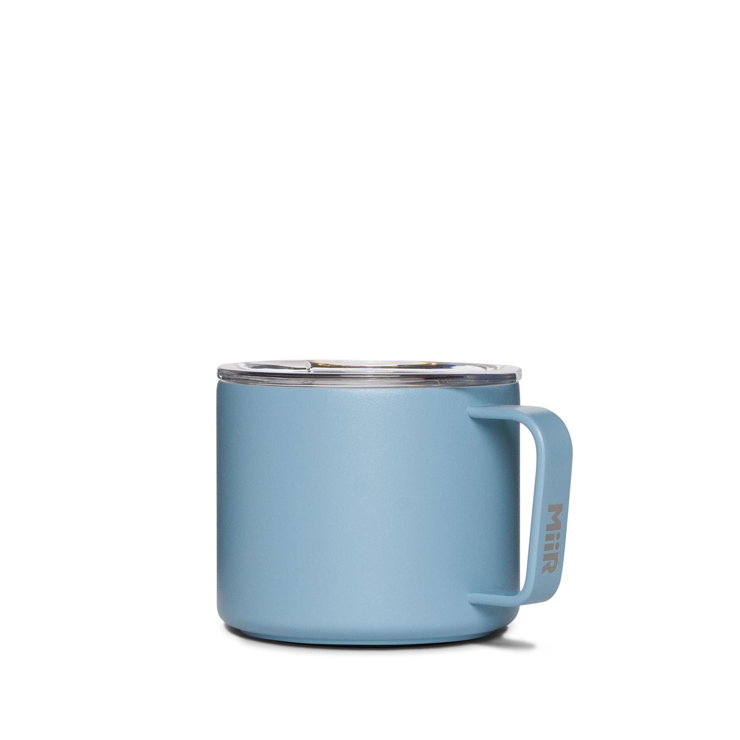 camp-cup-v3 Camp_Cup_8oz_Home_Studio_0221_Front.jpg