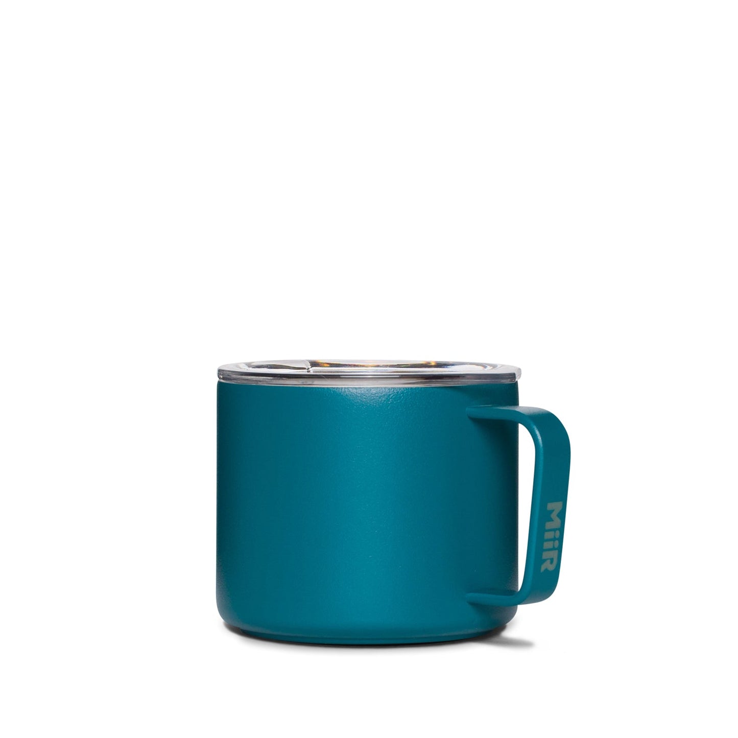 camp-cup-v3 Camp_Cup_8oz_Prismatic_Studio_0221_Front.jpg