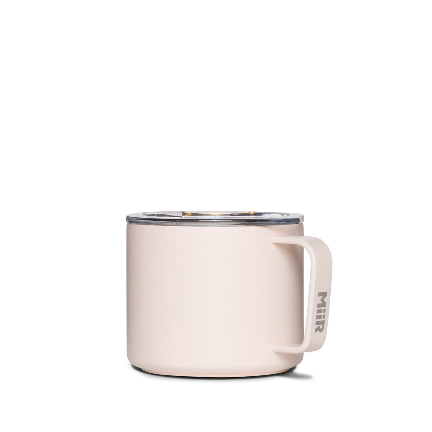 camp-cup-v3 Camp_Cup_8oz_Thousand_Hills_Studio_0221_Front.jpg