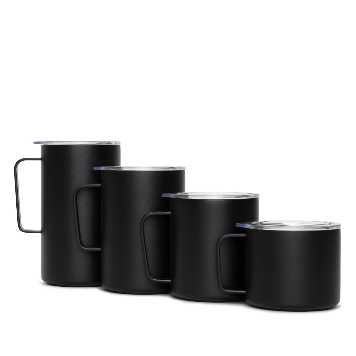 camp-cup-v3 Camp_Cup_Family_Studio_0521.jpg