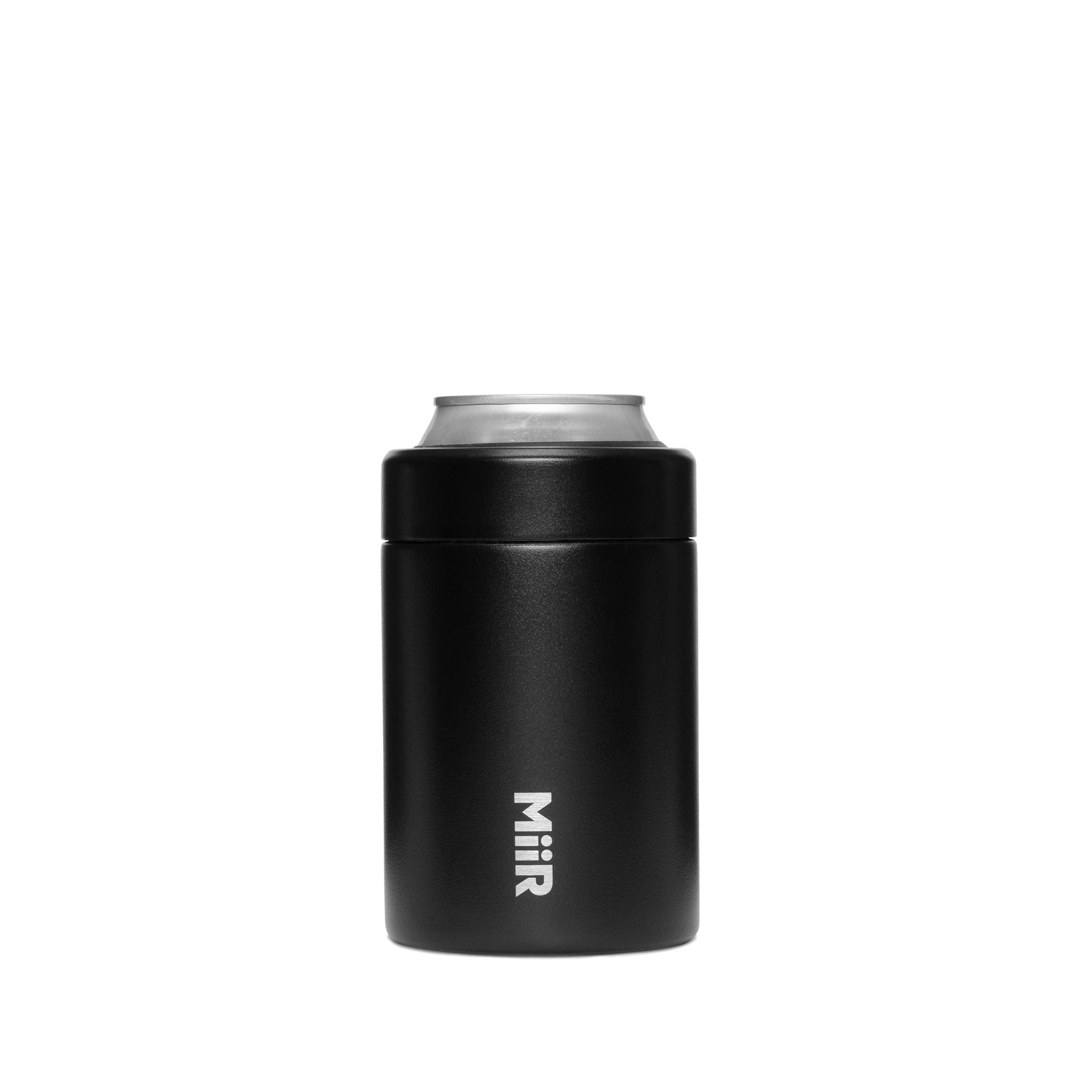 can-chiller-i7 Can_Chiller_12oz_Black_Studio_1020_CCH1SV12002_Front.jpg