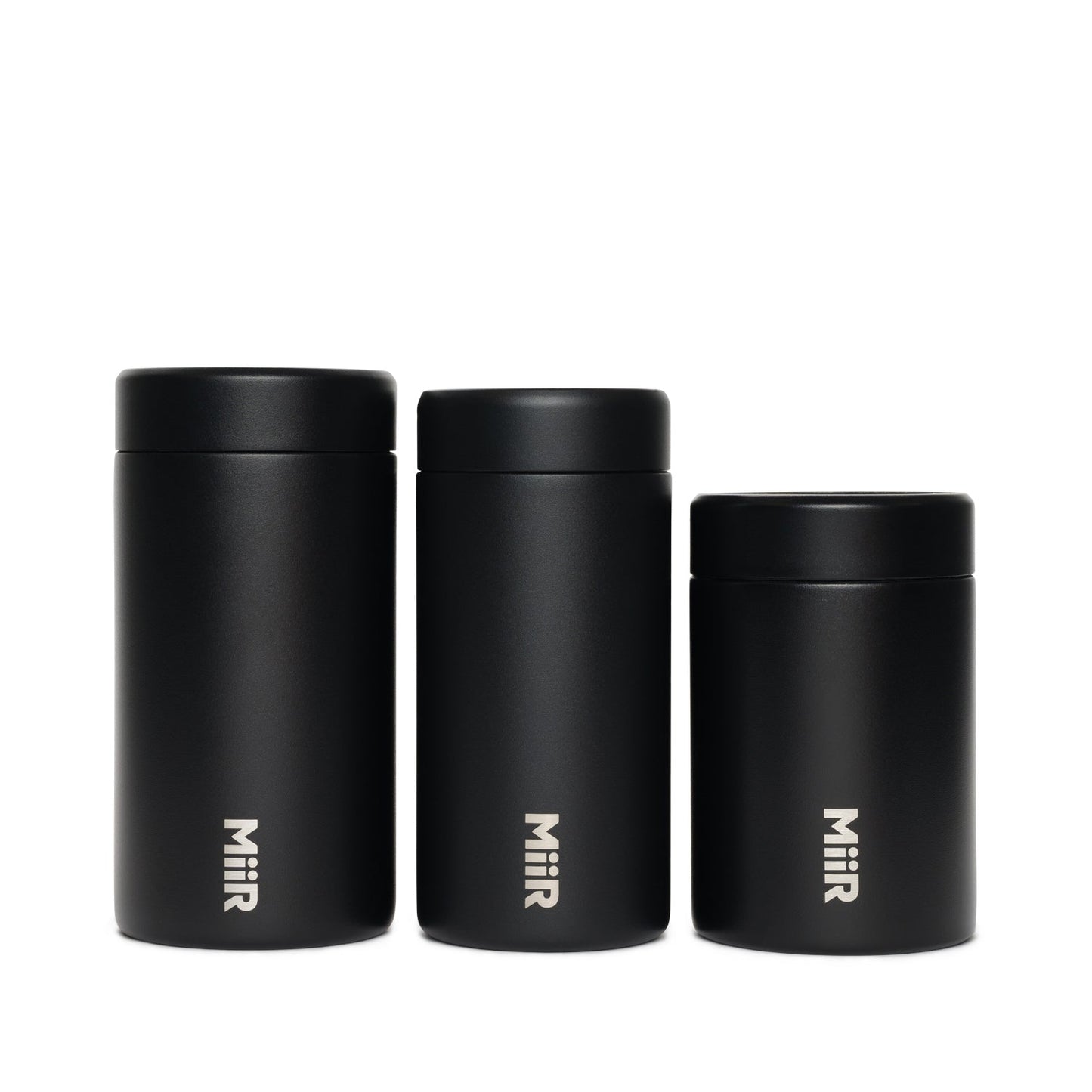 can-chiller-i7 Can_Chiller_Black_Studio_0721_Family_2.jpg