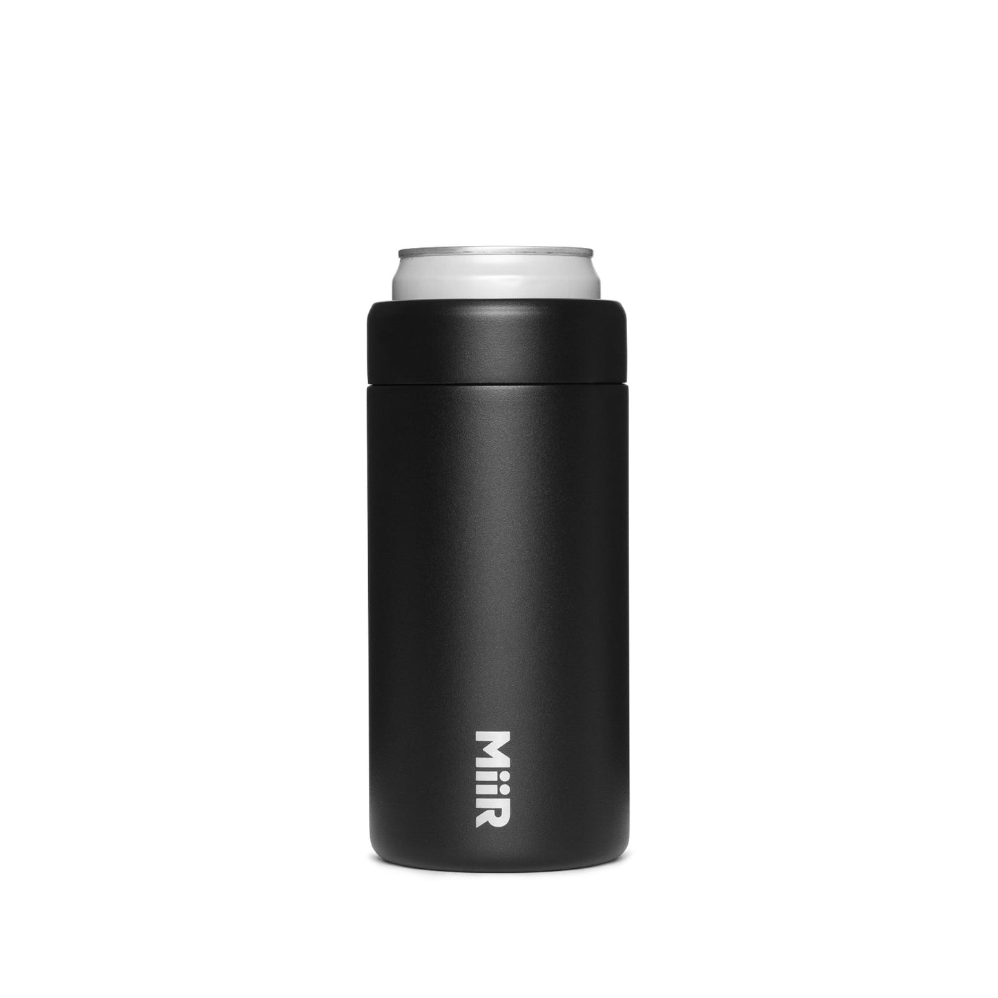 can-chiller-i7 Can_Chiller_Slim_12oz_Black_Studio_0421_SCH1SV12002_Front_SCH1SV12002.jpg