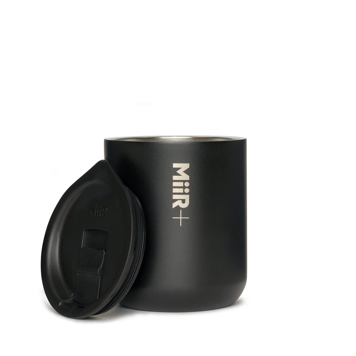 climate-tumbler-j3 Climate_Plus_12oz_Tumbler_Black_Studio_1021_Cap_Staged__TU1SV12402.jpg