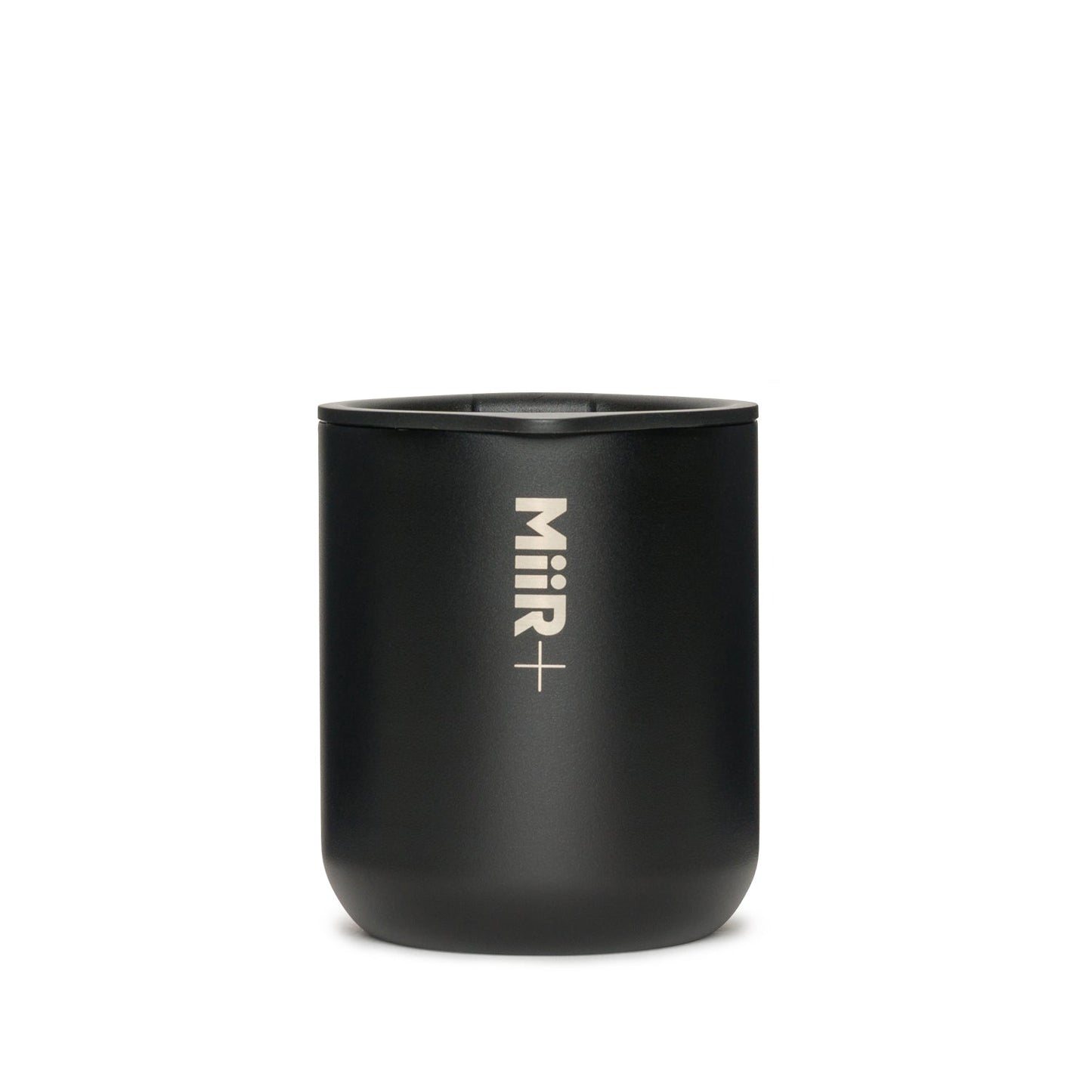 climate-tumbler-j3 Climate_Plus_12oz_Tumbler_Black_Studio_1021_Front.jpg