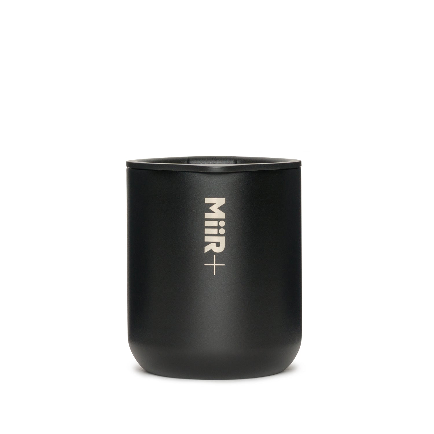 climate-tumbler-j3 Climate_Plus_12oz_Tumbler_Black_Studio_1021_Front.jpg