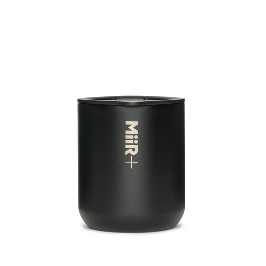 climate-tumbler-j3 Climate_Plus_12oz_Tumbler_Black_Studio_1021_Front.jpg