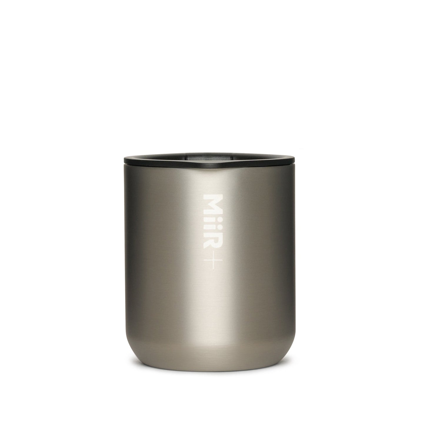 climate-tumbler-j3 Climate_Plus_12oz_Tumbler_Stainless_Studio_1021_Front.jpg