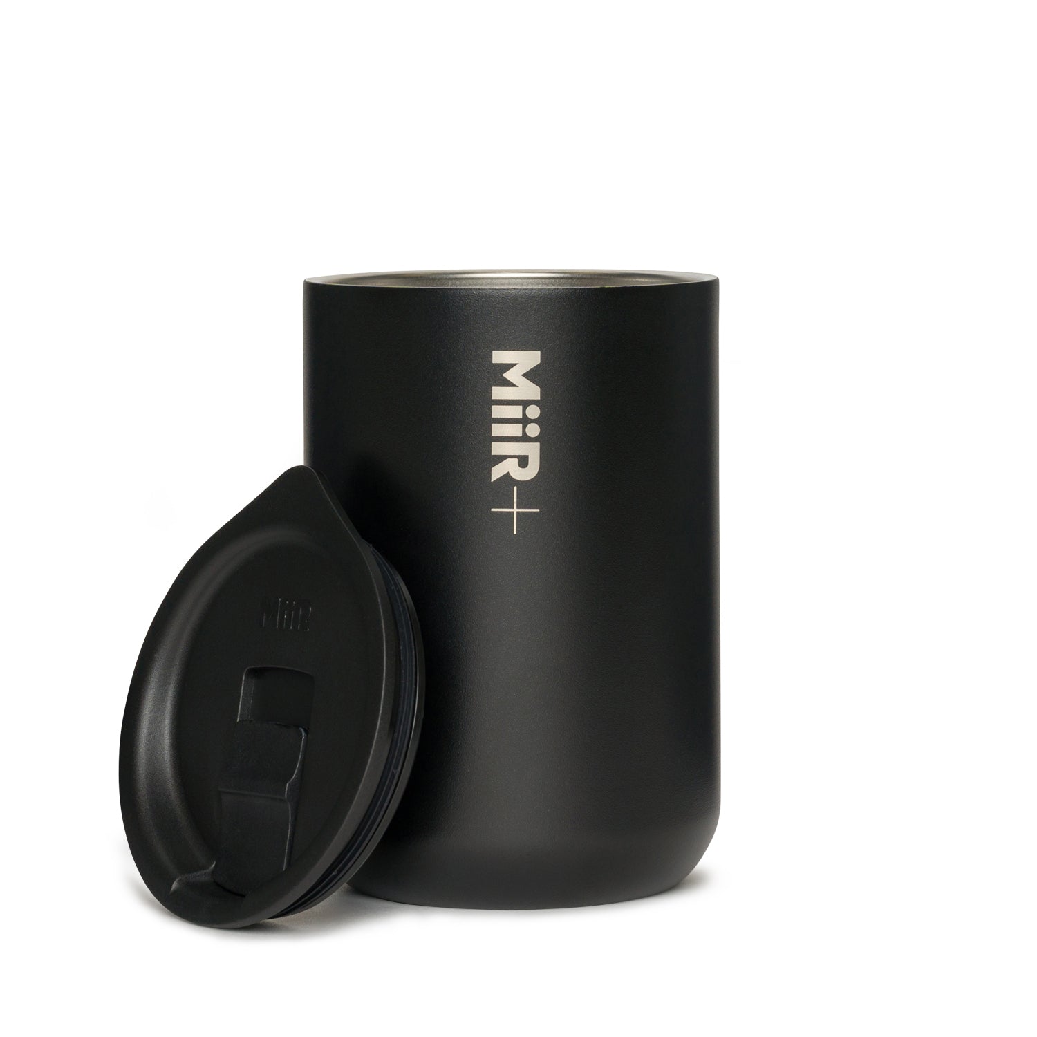 climate-tumbler-j3 Climate_Plus_16oz_Tumbler_Black_Studio_1021_Cap_Staged__TU1SV16402.jpg