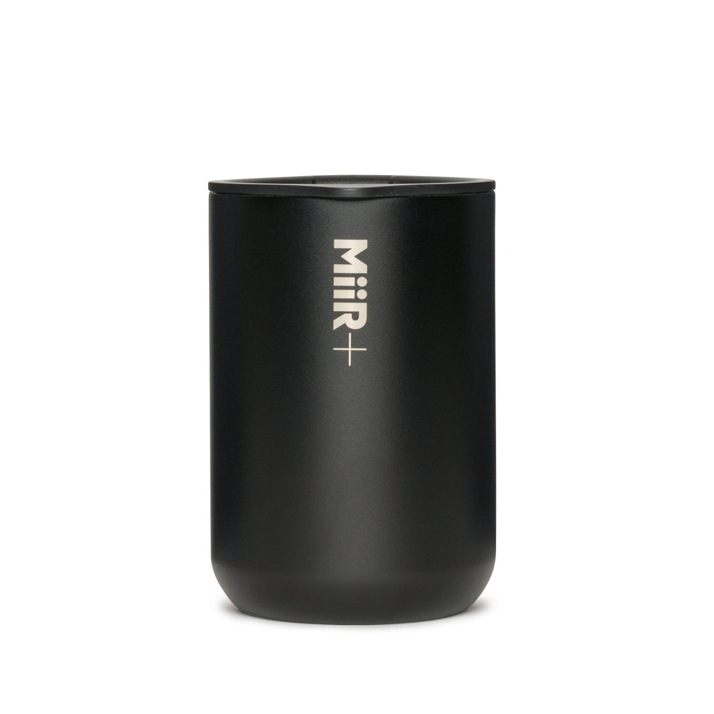 climate-tumbler-j3 Climate_Plus_16oz_Tumbler_Black_Studio_1021_Front.jpg