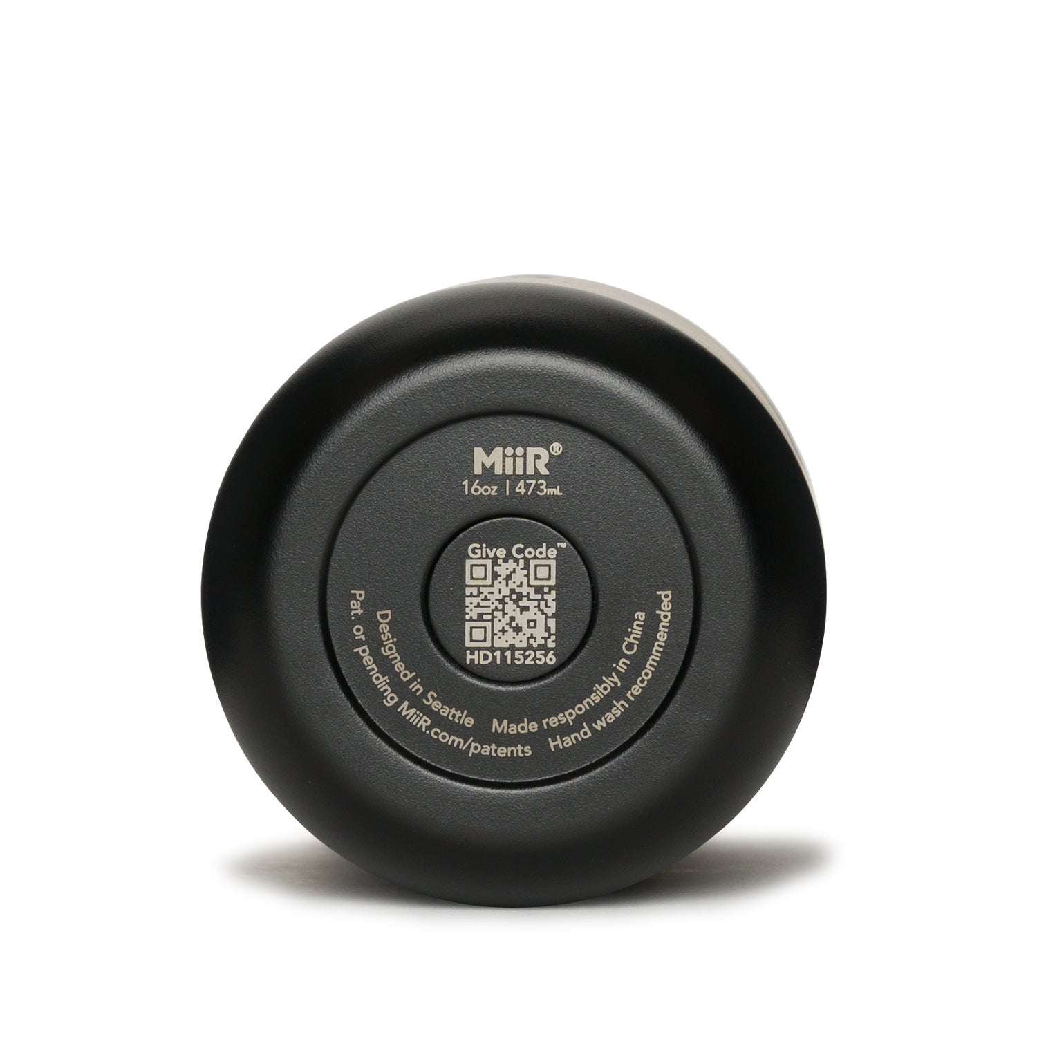 climate-tumbler-j3 Climate_Plus_16oz_Tumbler_Black_Studio_1021_Give_Code__TU1SV16402.jpg
