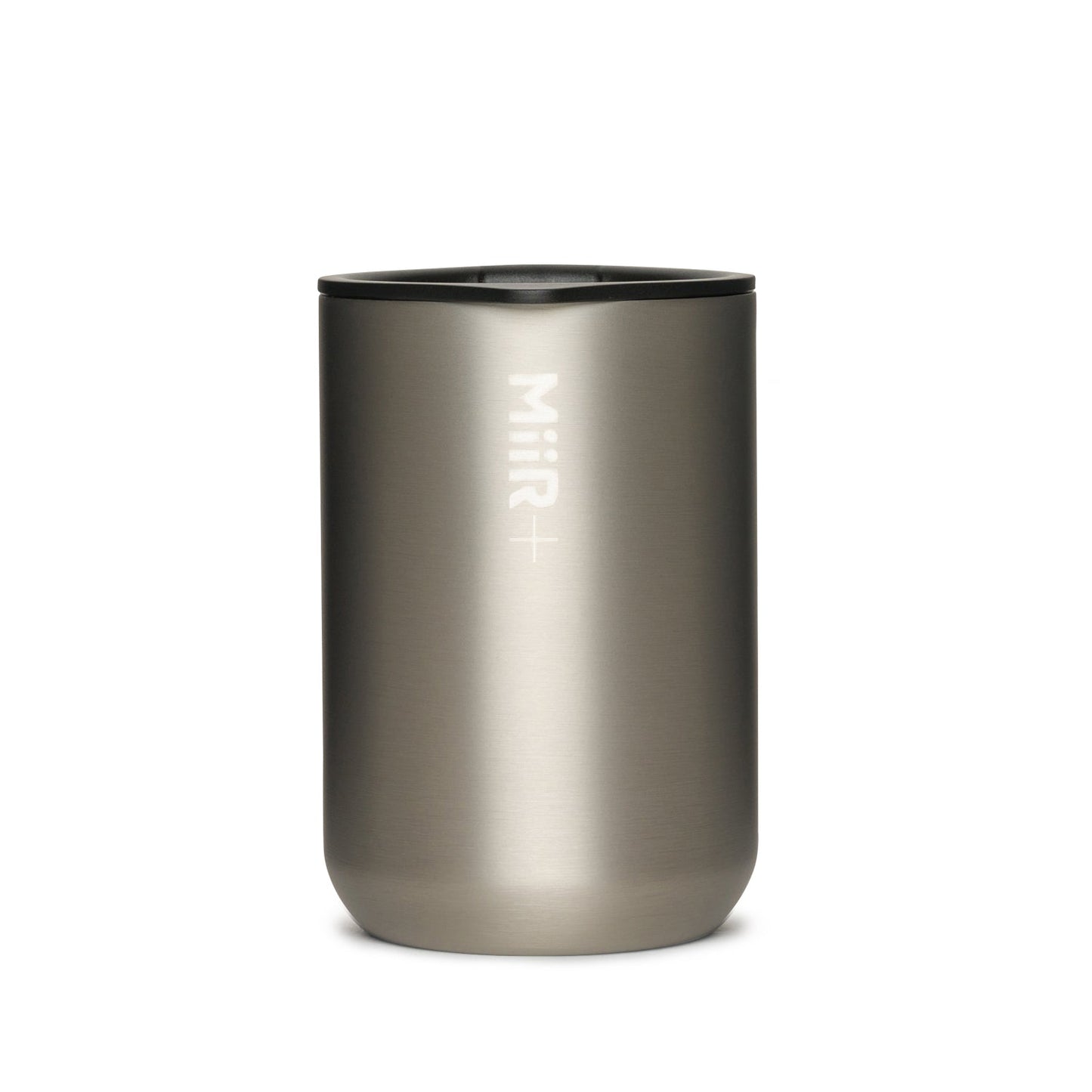 climate-tumbler-j3 Climate_Plus_16oz_Tumbler_Stainless_Studio_1021_Front.jpg