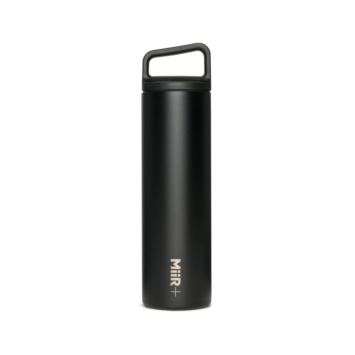 climate-20oz-wide-mouth-bottle-e1 Climate_Plus_20oz_Wide_Mouth_Black_Studio_1021_Front.jpg