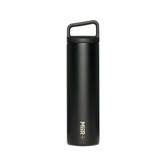 climate-20oz-wide-mouth-bottle-e1 Climate_Plus_20oz_Wide_Mouth_Black_Studio_1021_Front.jpg