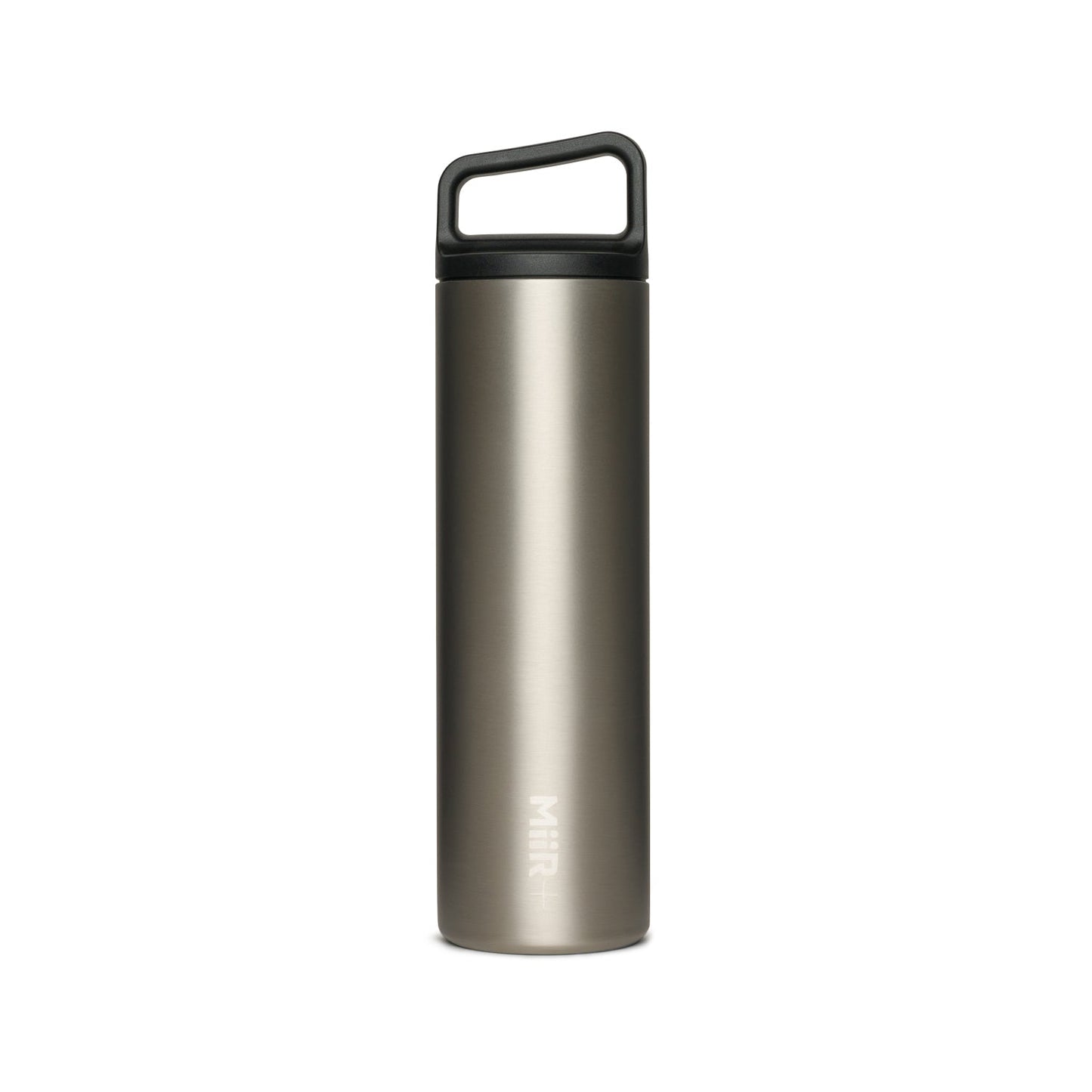 climate-20oz-wide-mouth-bottle-e1 Climate_Plus_20oz_Wide_Mouth_Stainless_Studio_1021_Front.jpg