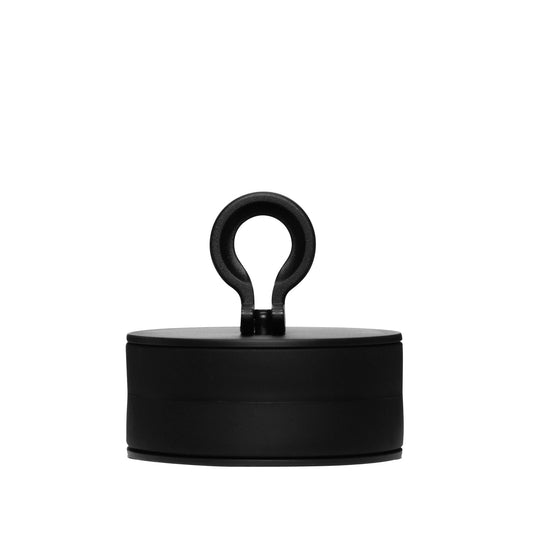 coffee-can-accordion-seal-black-j0 Coffee_Can_Accordion_Seal_Studio_1.jpg