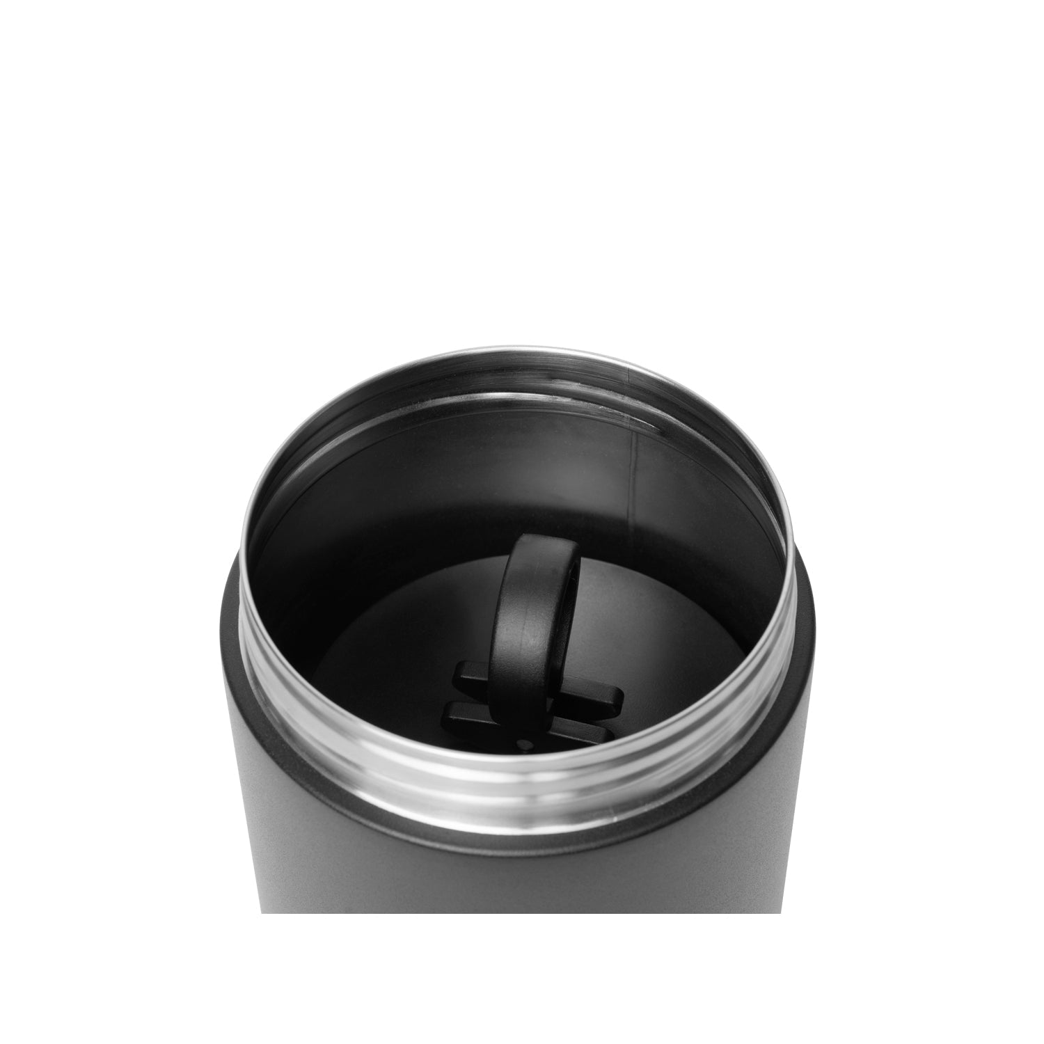 coffee-canister-t9 Coffee_Canister_Black_Studio_1020_402610_45Deg_No_Cap__CN1SV12002.jpg