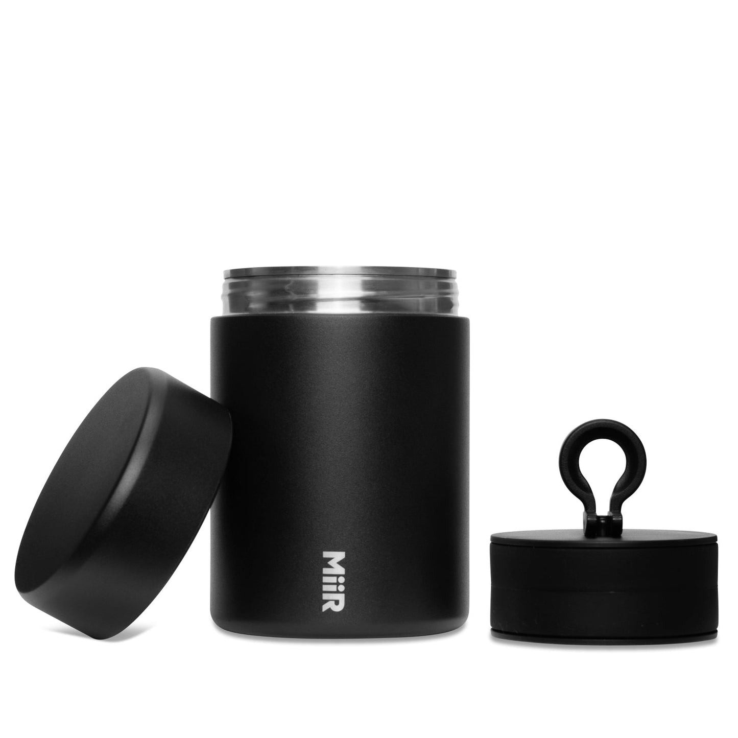 coffee-canister-t9 Coffee_Canister_Black_Studio_1020_402610_Detail_1__CCN1SV12002.jpg
