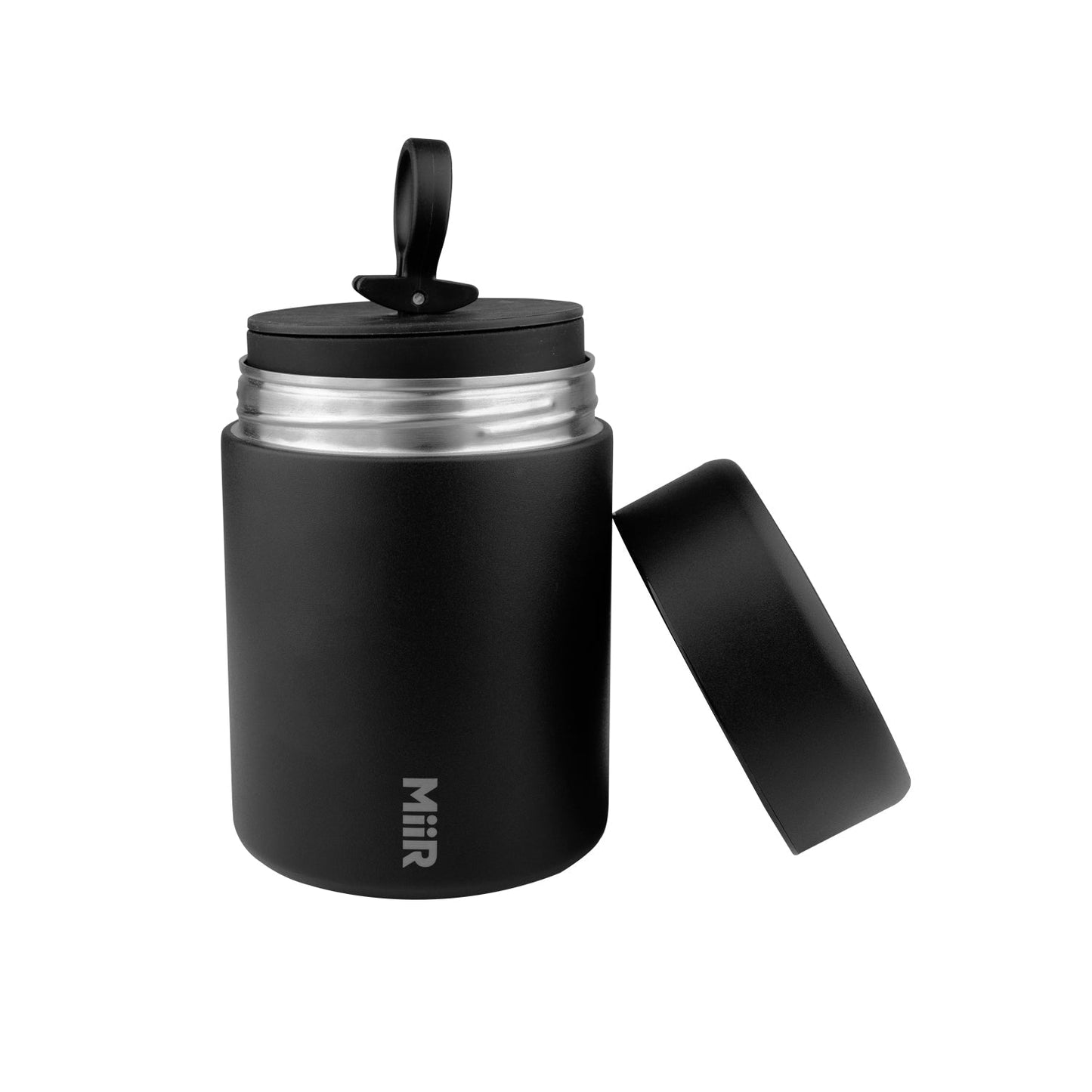 coffee-canister-t9 Coffee_Canister_Black_Studio_1020_402610_Detail_2__CCN1SV12002.jpg