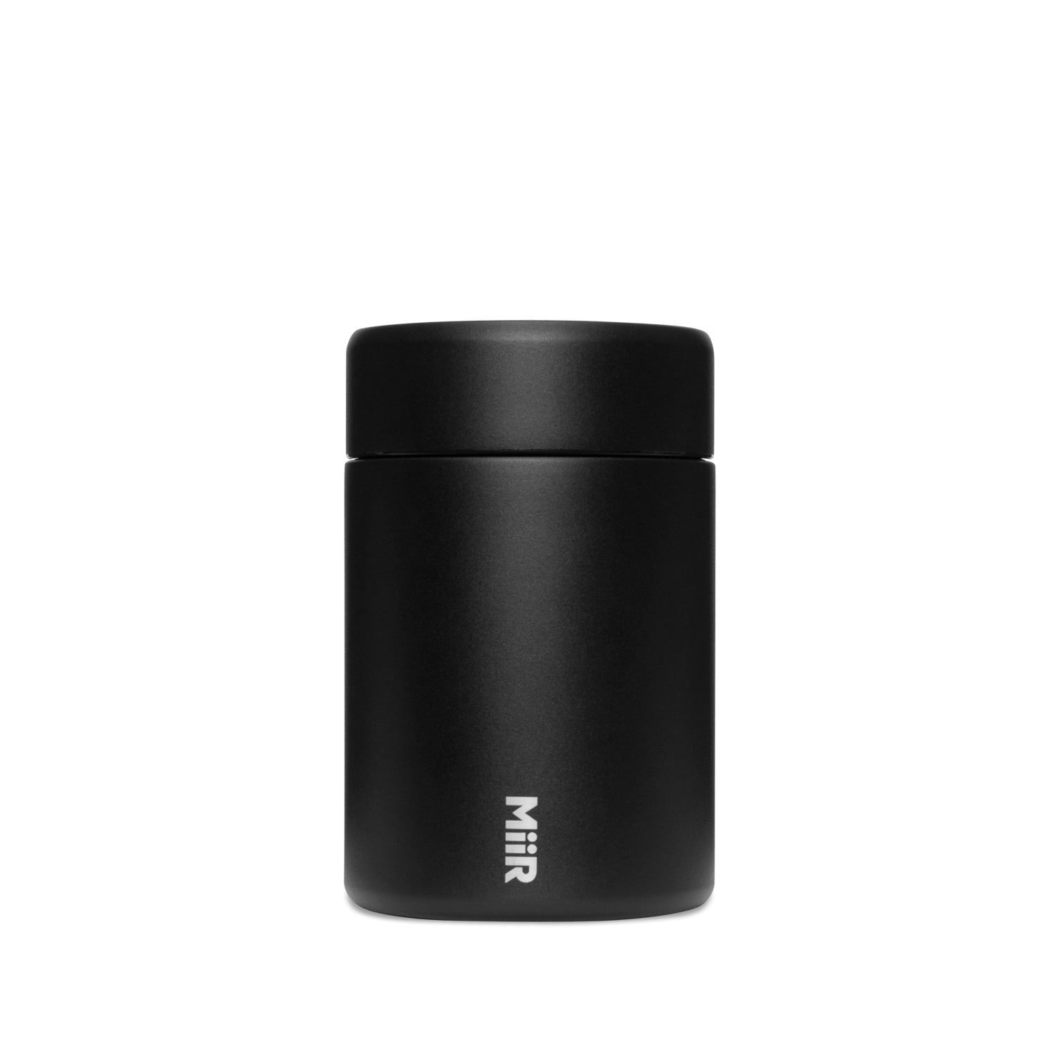 coffee-canister-t9 Coffee_Canister_Black_Studio_1020_402610_Front_Front_SC_N5.jpg