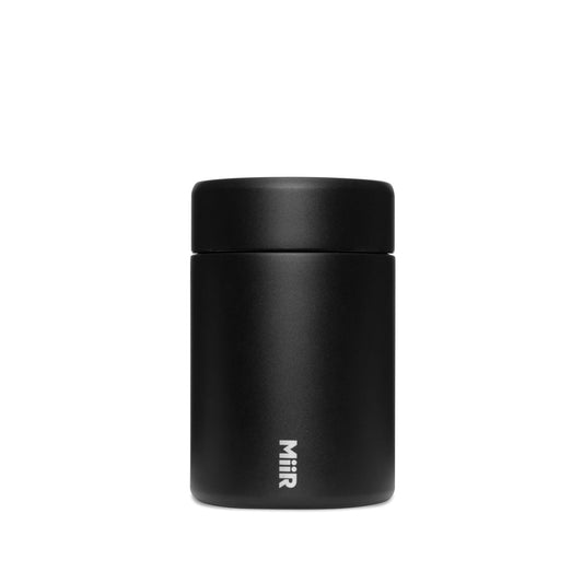 coffee-canister-t9 Coffee_Canister_Black_Studio_1020_CCN1SV12002_Front.jpg