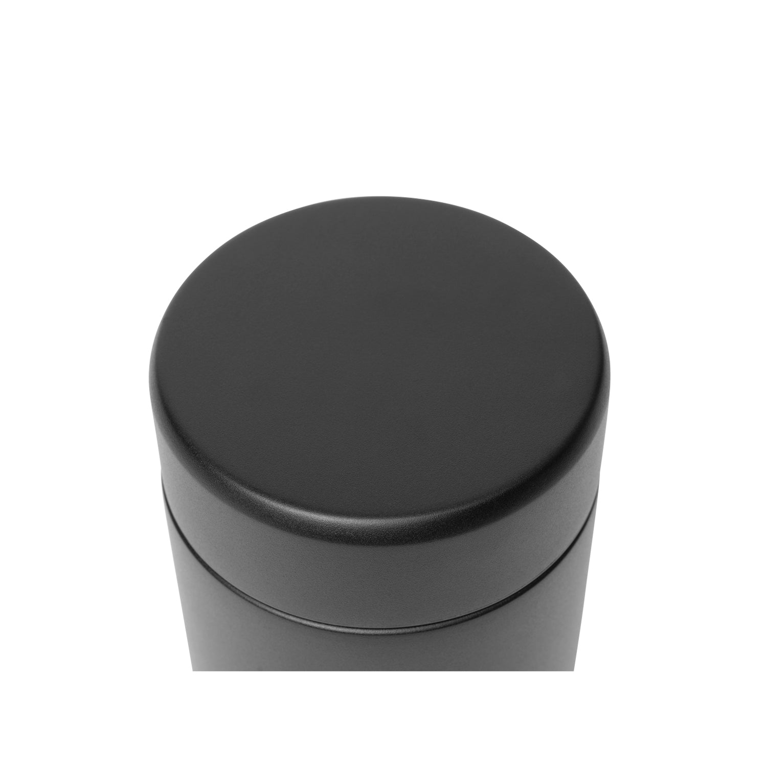 coffee-canister-t9 Coffee_Canister_Black_Studio_1020__CCN1SV12002_45Deg.jpg