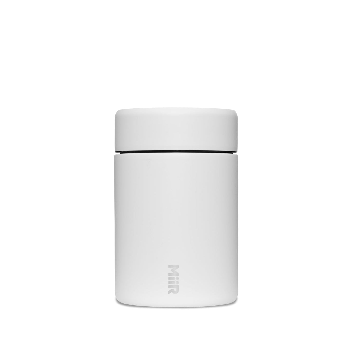 coffee-canister-t9 Coffee_Canister_White_Studio_1020_CCN1SV12001_Front_Front_SC_N6_4d55d207-236a-4797-8714-6c498e1af467.jpg