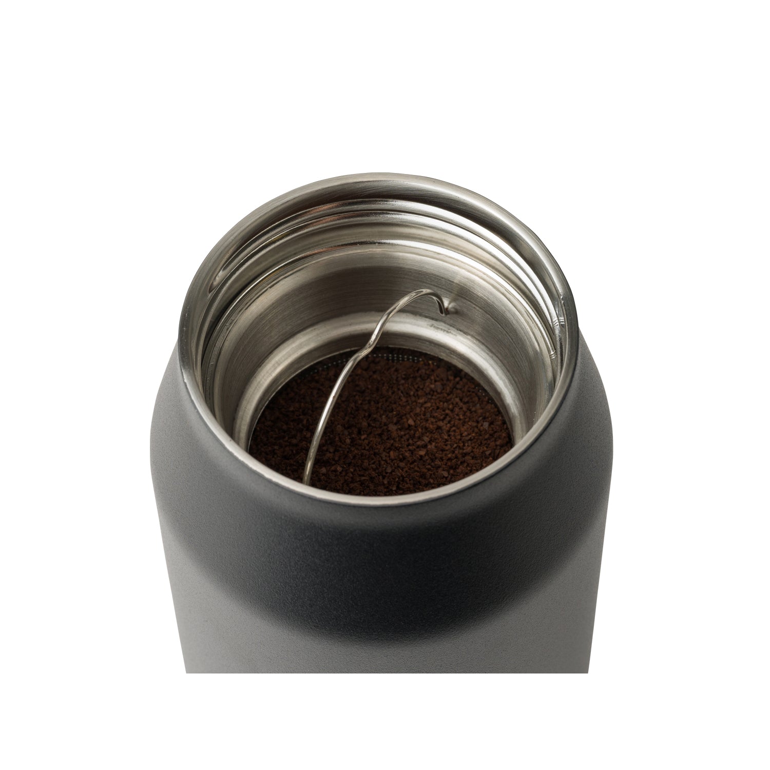 stainless-steel-cold-brew-filter-w8 Cold_Brew_Filter_Studio_1021_45Deg_Full__CBF1SNOS005.jpg