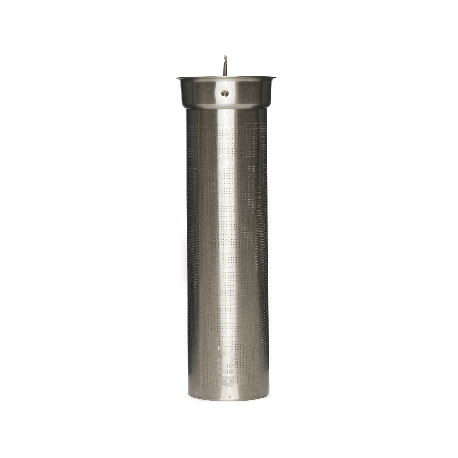 stainless-steel-cold-brew-filter-w8 Cold_Brew_Filter_Studio_1021_Front.jpg