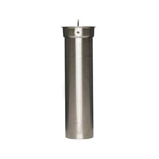 stainless-steel-cold-brew-filter-w8 Cold_Brew_Filter_Studio_1021_Front.jpg