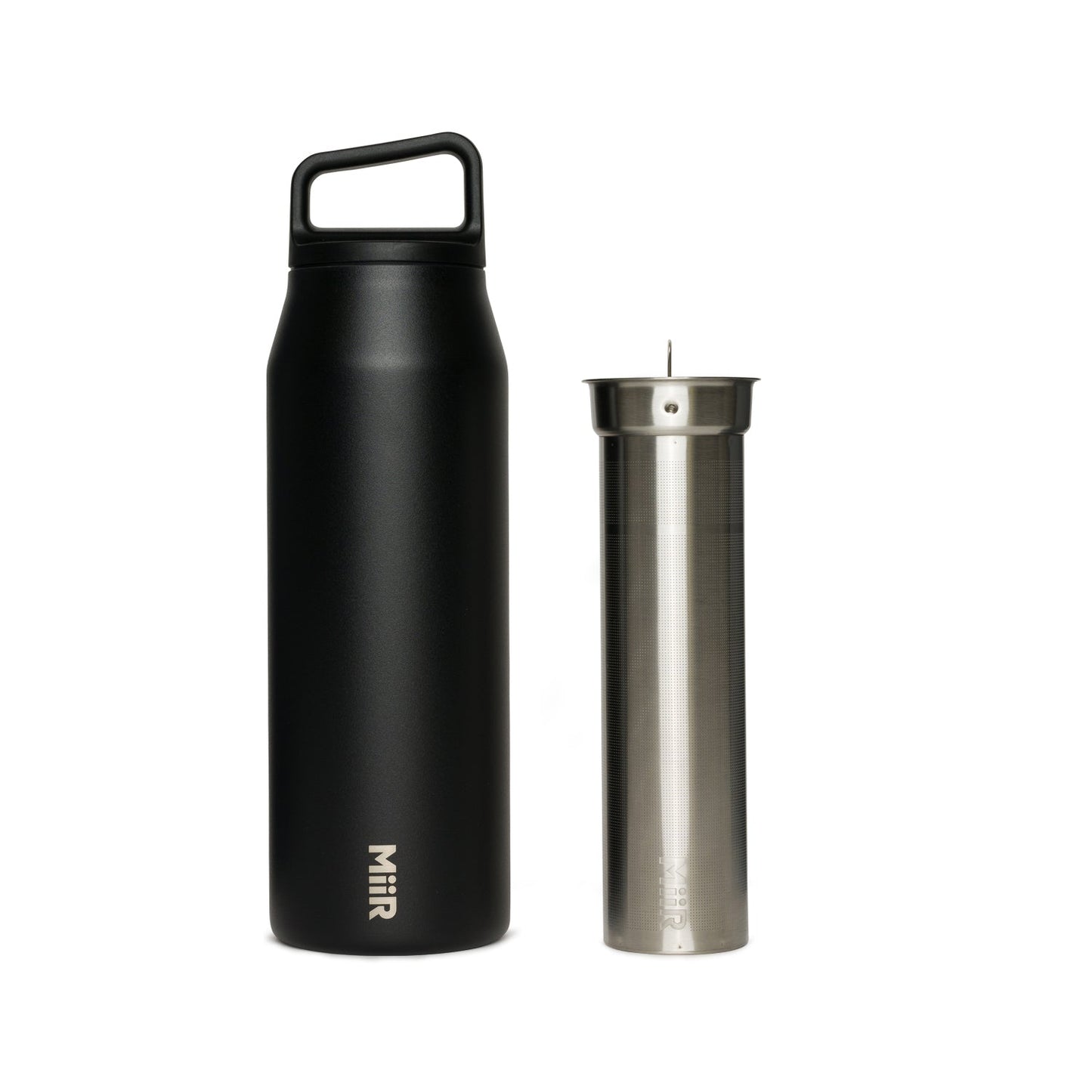 stainless-steel-cold-brew-filter-w8 Cold_Brew_Filter_Studio_1021_Staged_32oz_Black__CBF1SNOS005.jpg