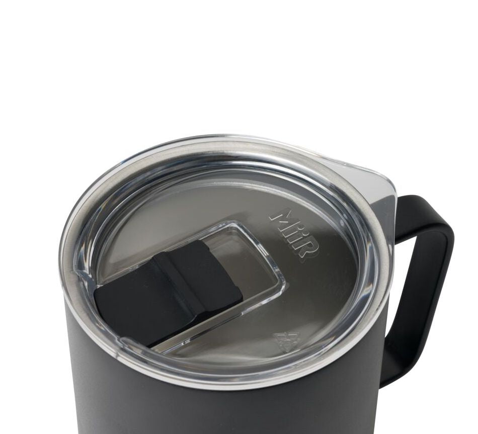 camp-cup-v3 Crop-Camp_Cup_Black_Studio_0920_45_Deg__CCU1SV08002.jpg
