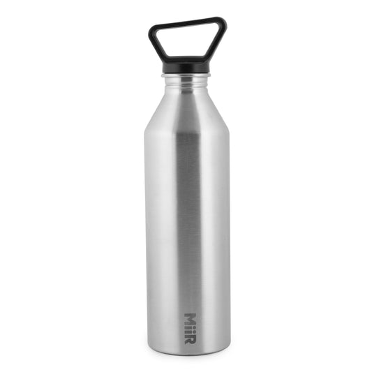 narrow-mouth-single-wall-stainless-bottle-w0 DSC00009.jpg