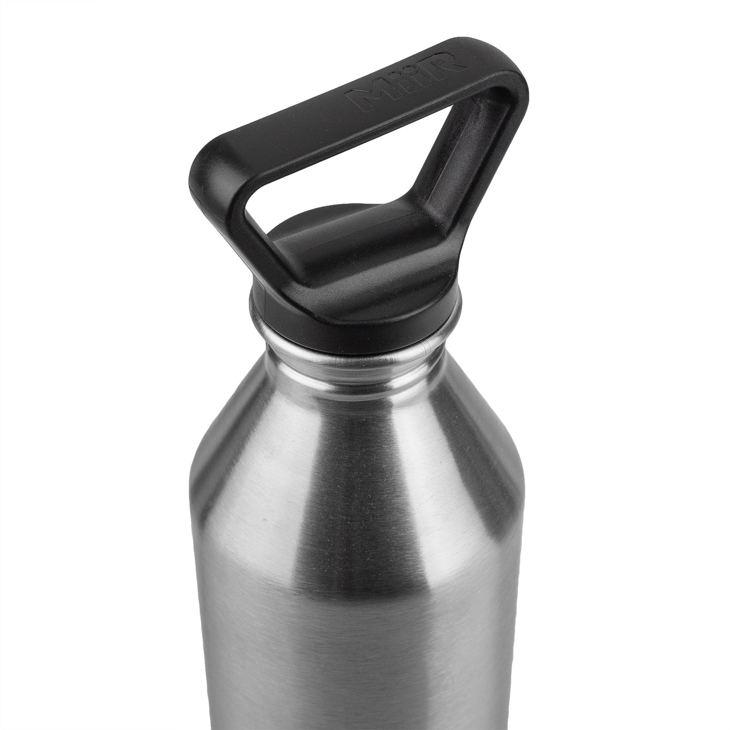 narrow-mouth-single-wall-stainless-bottle-w0 DSC00268.jpg