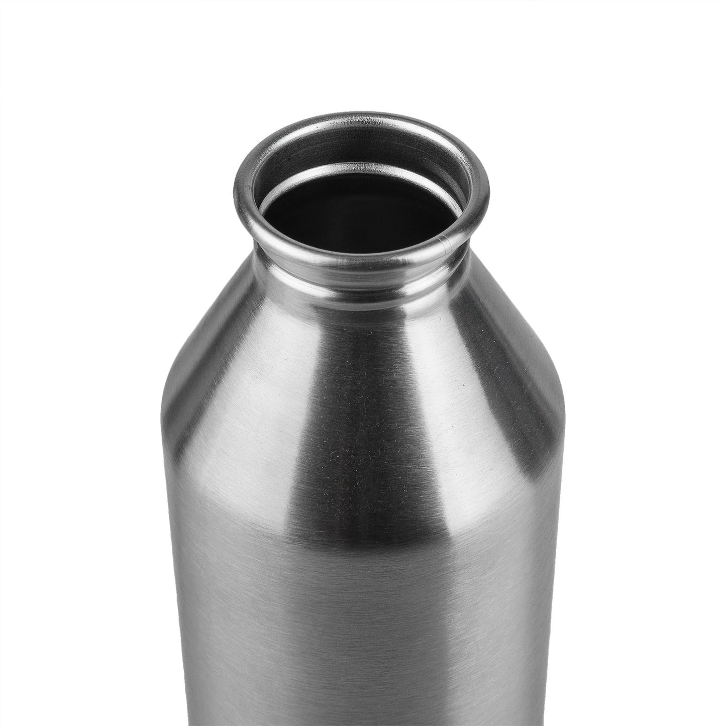 narrow-mouth-single-wall-stainless-bottle-w0 DSC00269.jpg