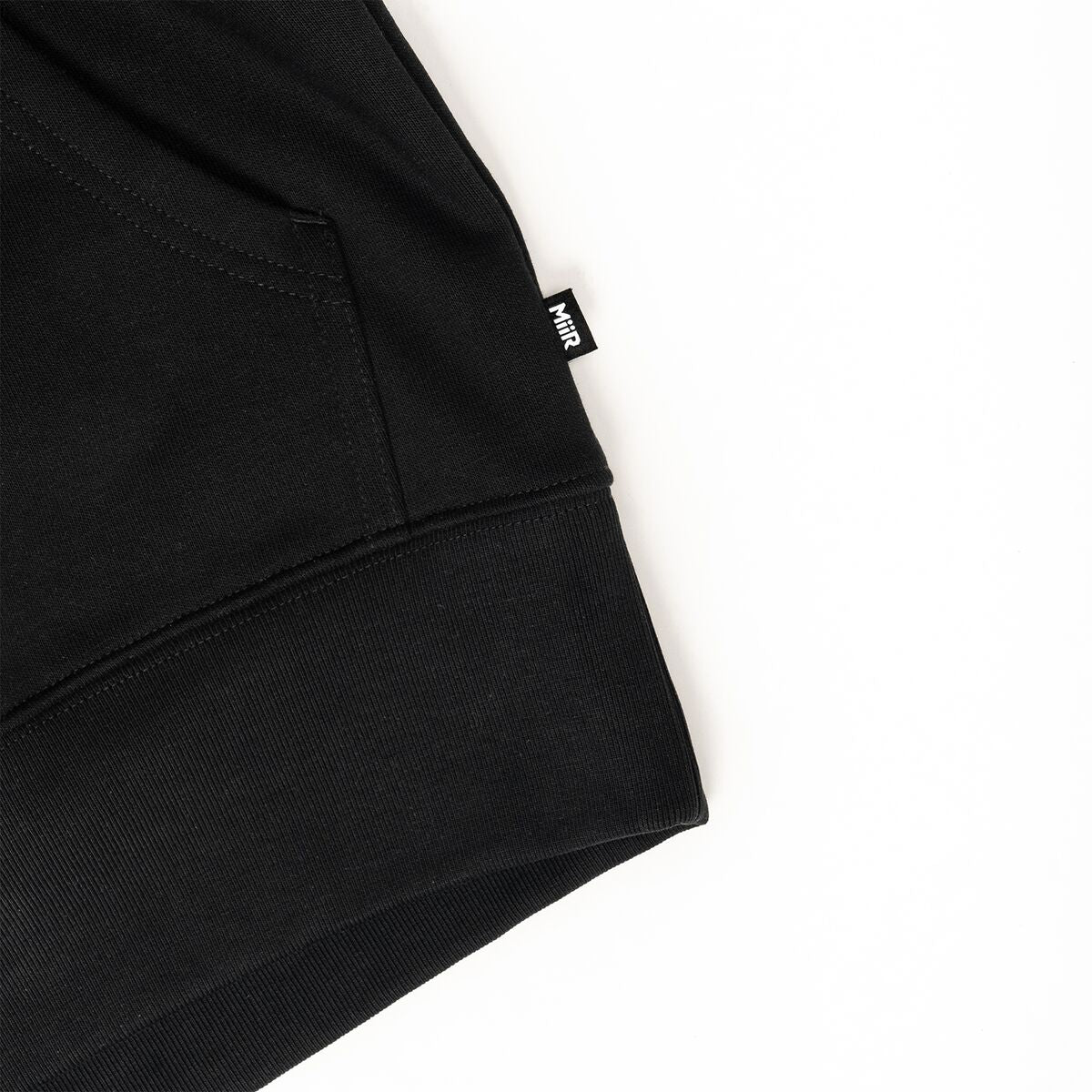 everyday-pullover-hoodie-e2 Detail_Black__HDY001002XS__HDY001002S__HDY001002M__HDY001002L__HDY001002XL__HDY0010022XL__HDY0010023XL.jpg