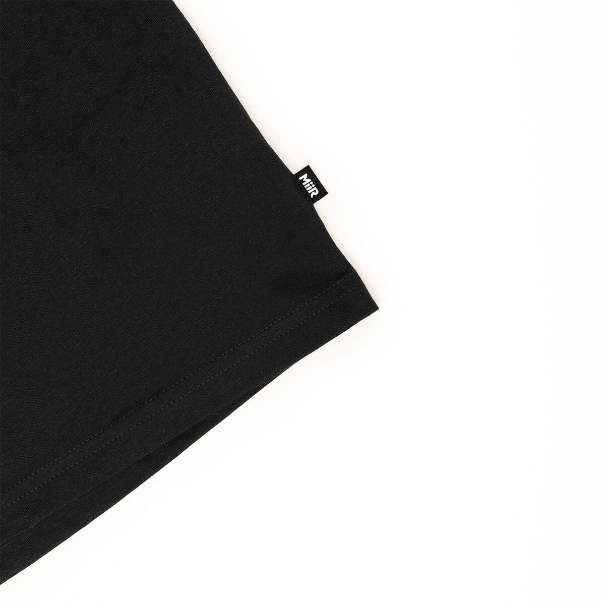 everyday-crew-neck-t-shirt-g5 Detail_Black__SST001002XS__SST001002S__SST001002M__SST001002L__SST001002XL__SST0010022XL__SST0010023XL.jpg