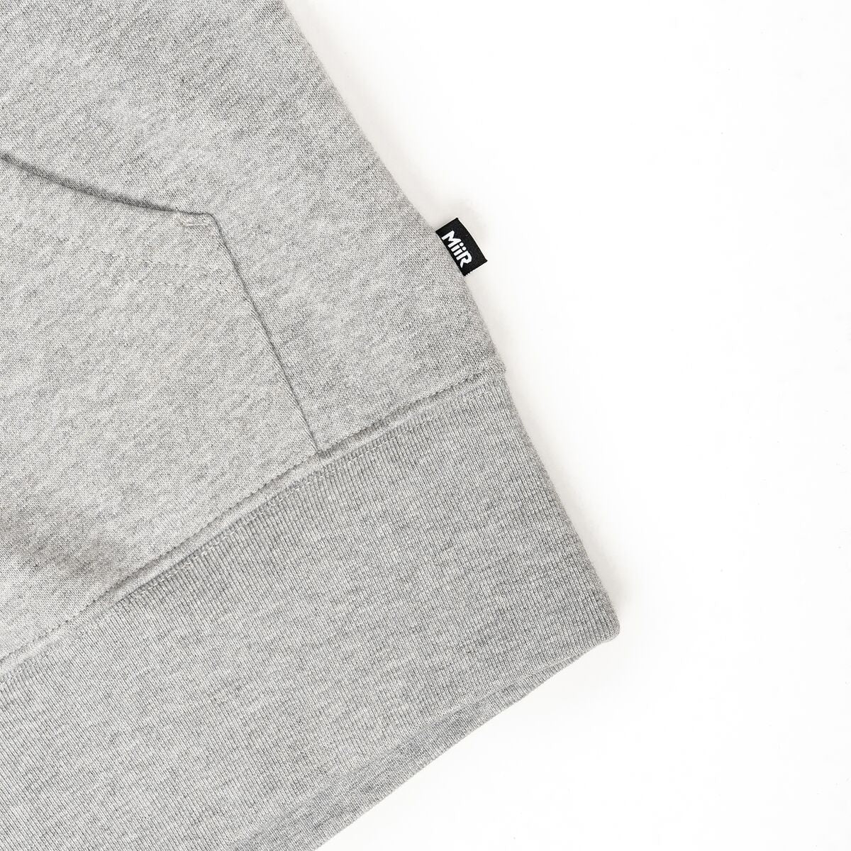 everyday-pullover-hoodie-e2 Detail_GrayHeather__HDY001202XS__HDY001202S__HDY001202M__HDY001202L__HDY001202XL__HDY0012022XL__HDY0012023XL.jpg
