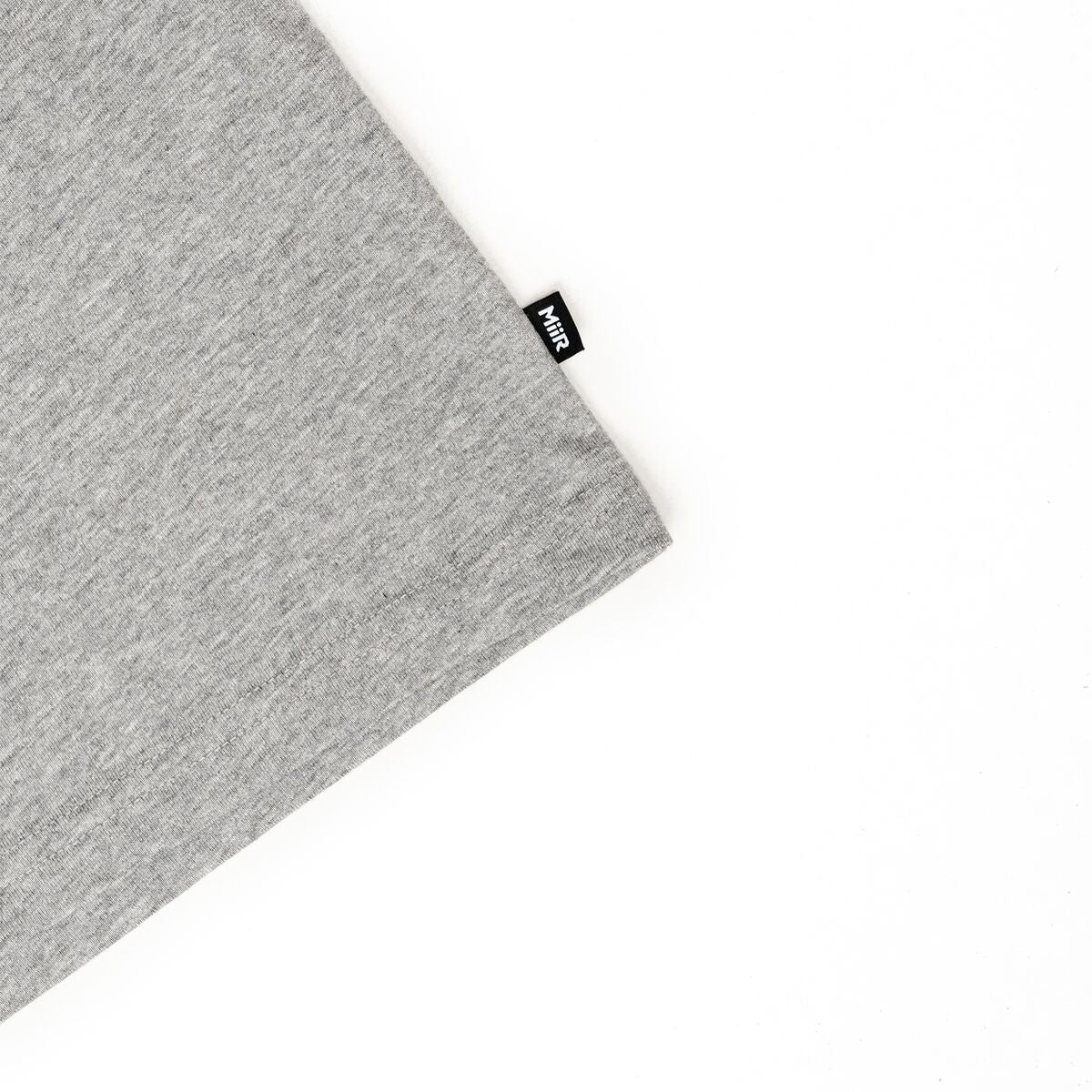 everyday-crew-neck-t-shirt-g5 Detail_GrayHeather__SST001202XS__SST001202S__SST001202M__SST001202L__SST001202XL__SST0012022XL__SST0012023XL.jpg