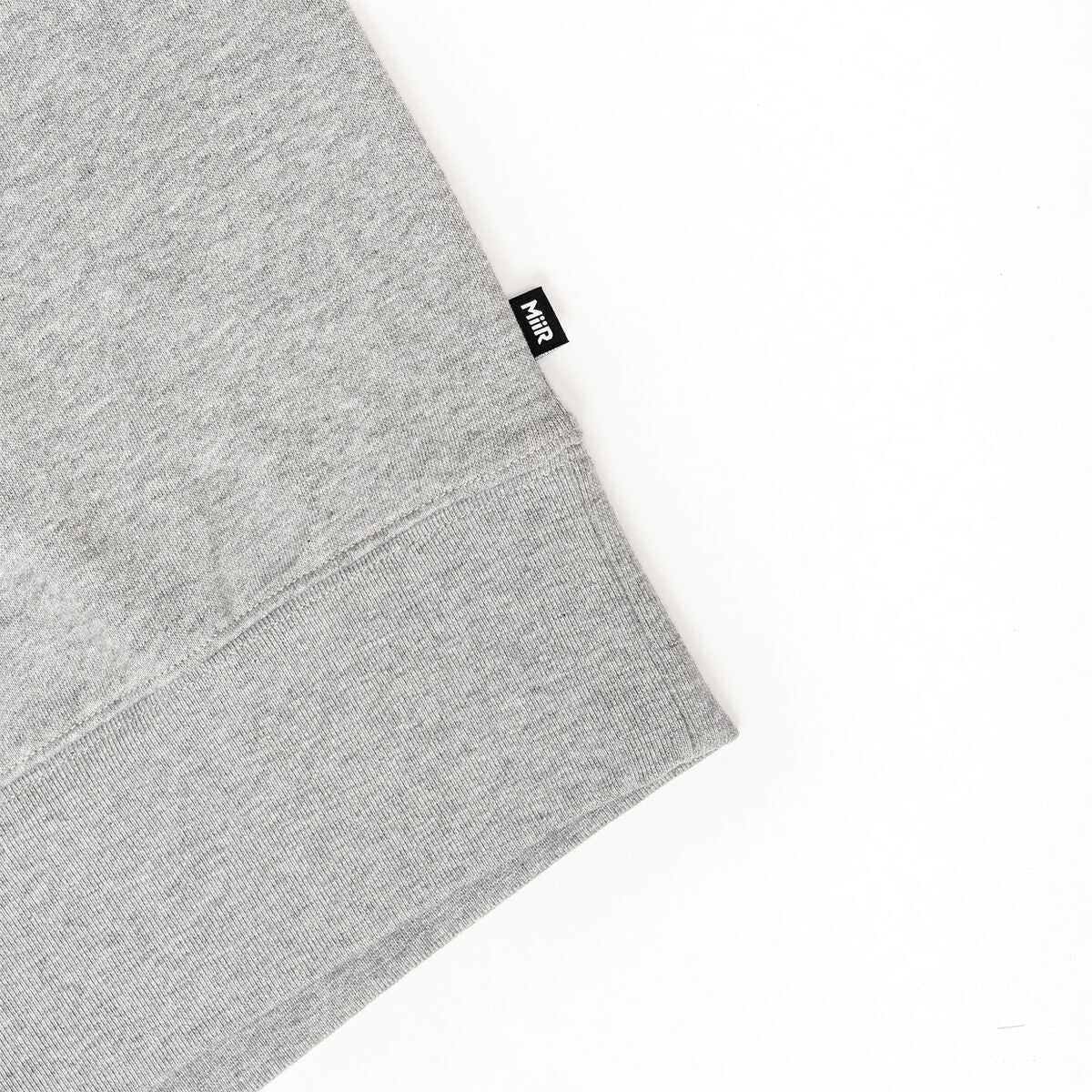 everyday-crew-neck-sweatshirt-r9 Detail_GrayHeather__SWT001202XS__SWT001202S__SWT001202M__SWT001202L__SWT001202XL__SWT0012022XL__SWT0012023XL.jpg