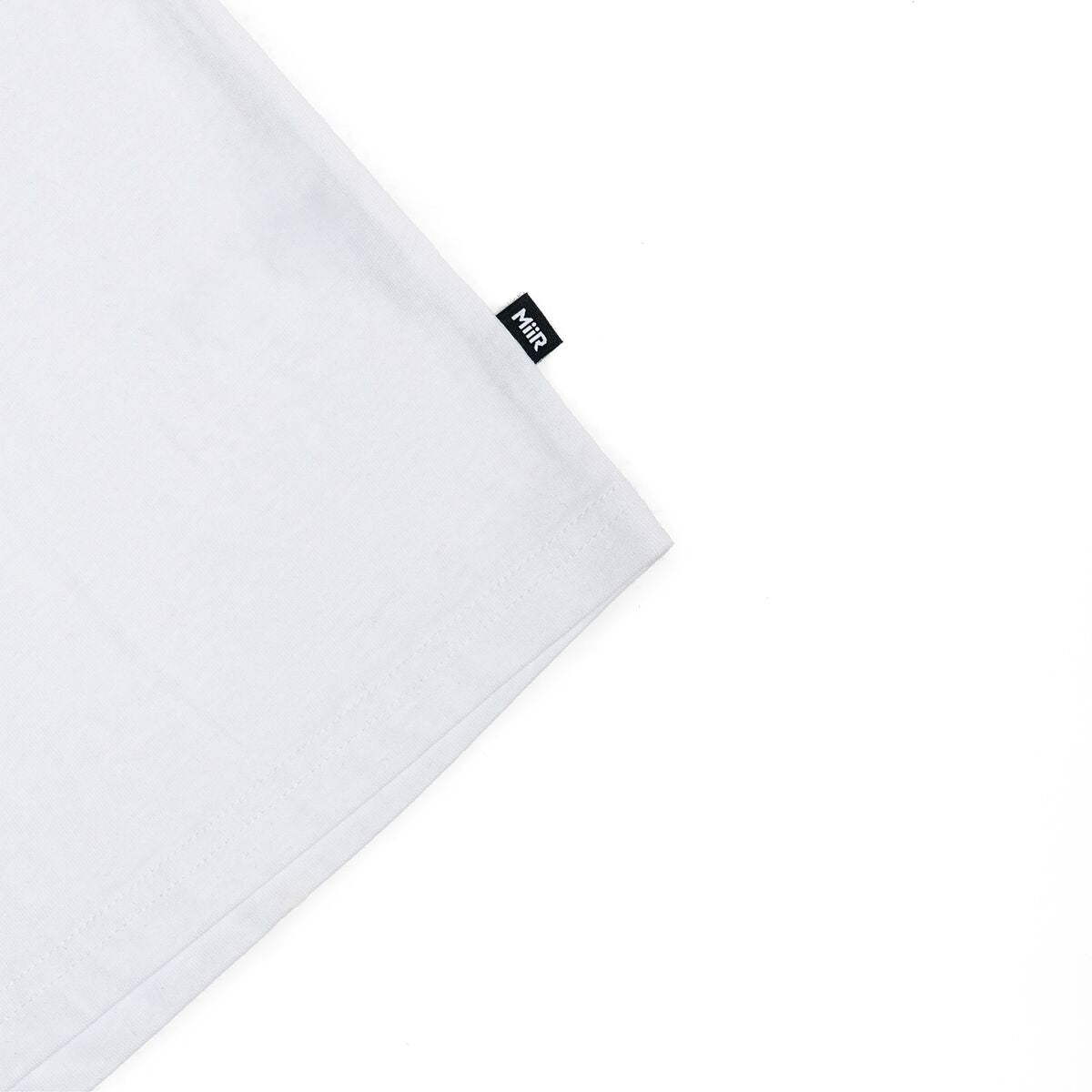 everyday-crew-neck-t-shirt-g5 Detail_White__SST001001XS__SST001001S__SST001001M__SST001001L__SST001001XL__SST0010012XL__SST0010013XL.jpg