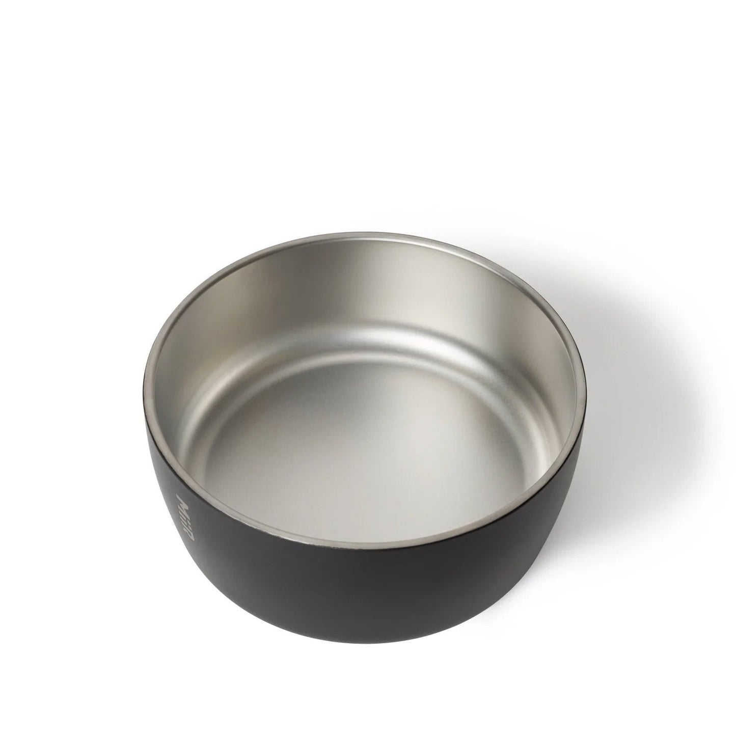 dog-bowl-k8 Dog_Bowl_Black_Studio_0421_45deg_Down__DOG1SS06002.jpg