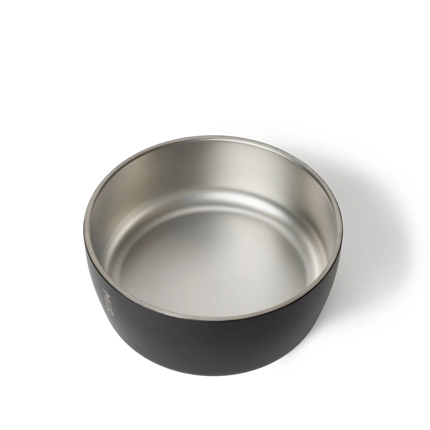 dog-bowl-k8 Dog_Bowl_Black_Studio_0421_45deg_Down__DOG1SS06002.jpg