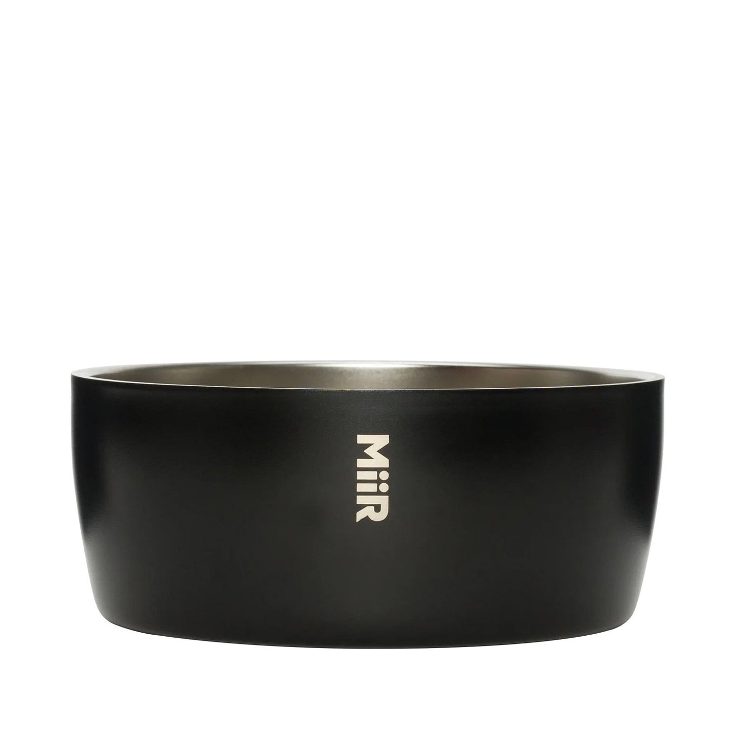 dog-bowl-k8 Dog_Bowl_Black_Studio_0421_Front__DOG1SS06002.jpg