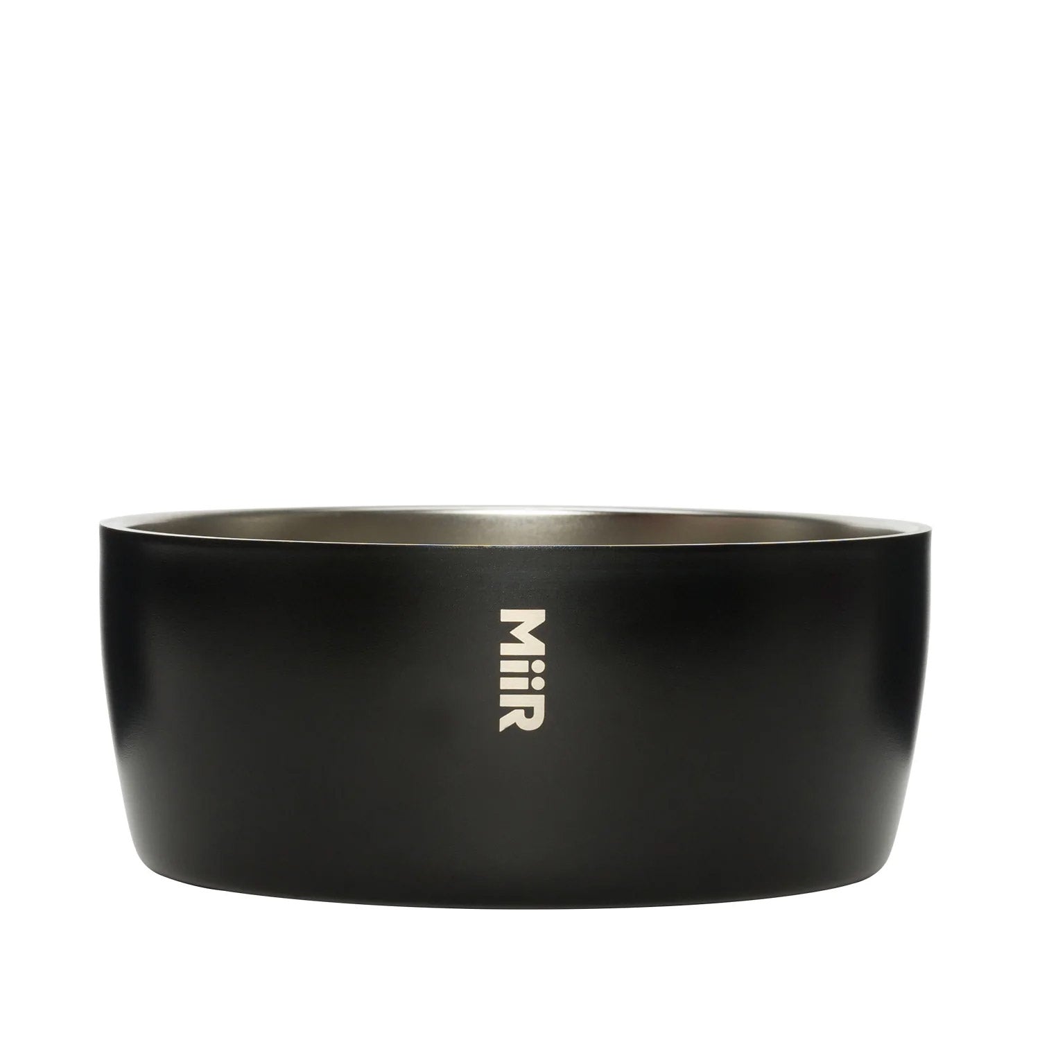 dog-bowl-k8 Dog_Bowl_Black_Studio_0421_Front__DOG1SS06002.jpg
