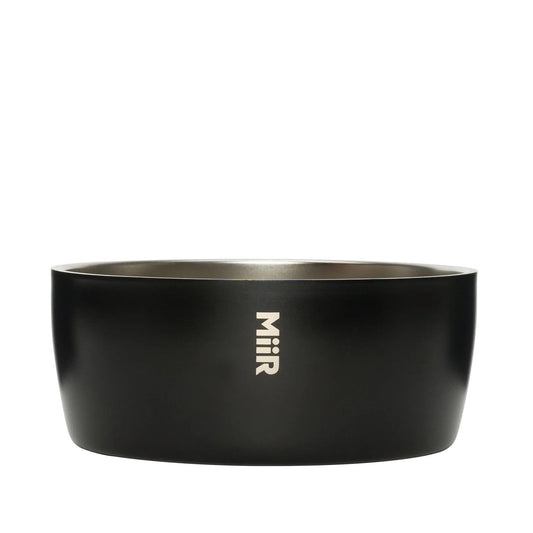 dog-bowl-k8 Dog_Bowl_Black_Studio_0421_Front__DOG1SS06002.jpg