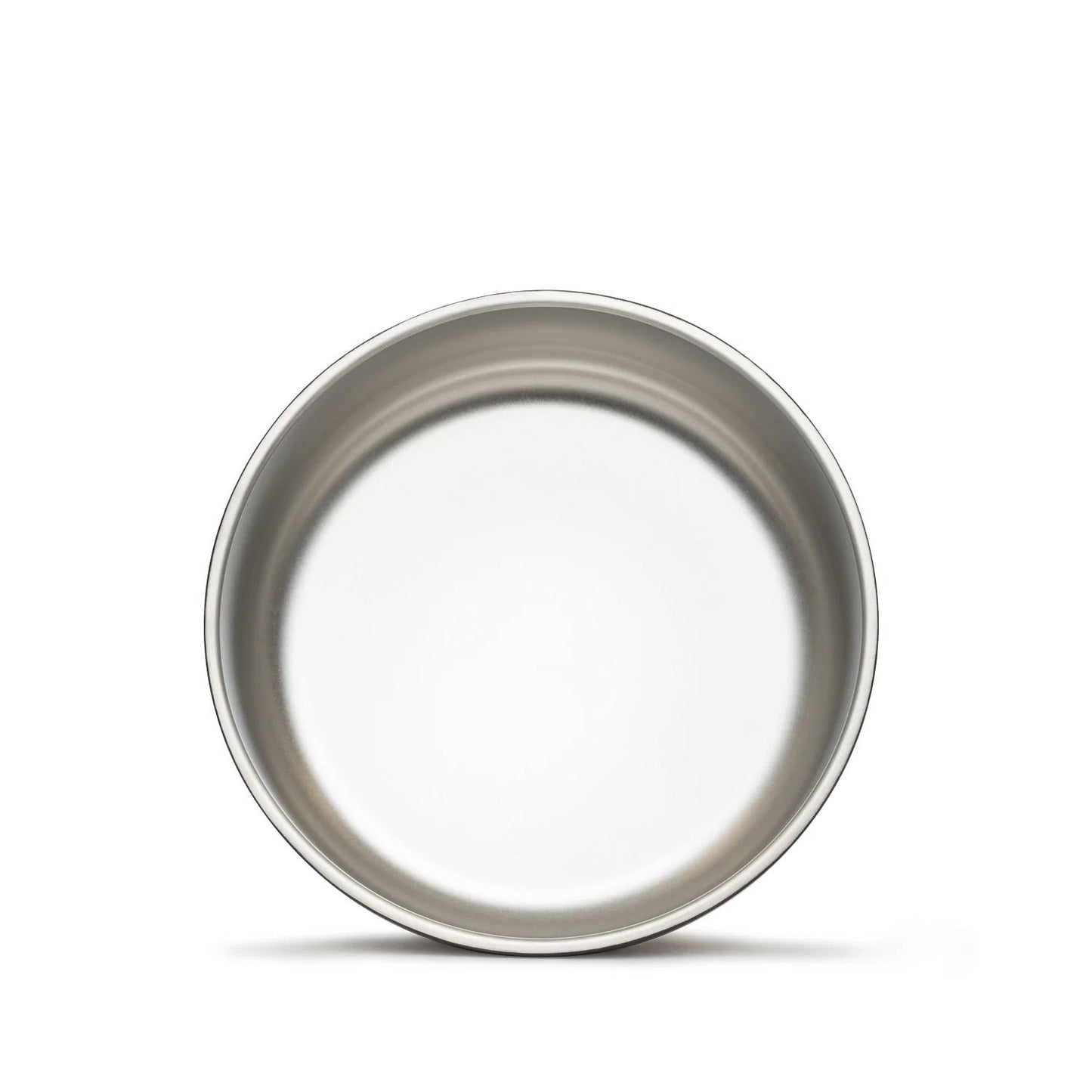 dog-bowl-k8 Dog_Bowl_Black_Studio_0421_Top_Down__DOG1SS06002.jpg